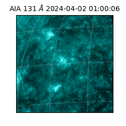 saia - 2024-04-02T01:00:06.622000