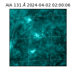 saia - 2024-04-02T02:00:06.622000