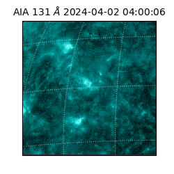 saia - 2024-04-02T04:00:06.623000