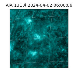 saia - 2024-04-02T06:00:06.622000