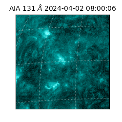 saia - 2024-04-02T08:00:06.624000