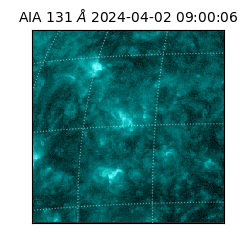 saia - 2024-04-02T09:00:06.622000