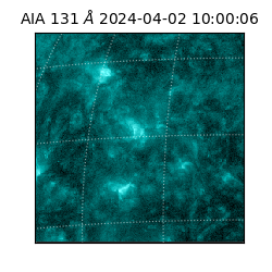 saia - 2024-04-02T10:00:06.622000