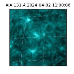 saia - 2024-04-02T11:00:06.622000