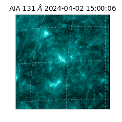 saia - 2024-04-02T15:00:06.630000