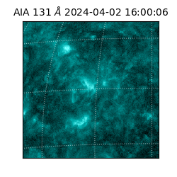 saia - 2024-04-02T16:00:06.622000