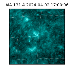 saia - 2024-04-02T17:00:06.623000