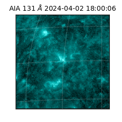 saia - 2024-04-02T18:00:06.622000