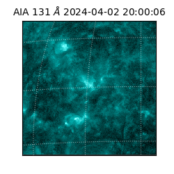 saia - 2024-04-02T20:00:06.622000