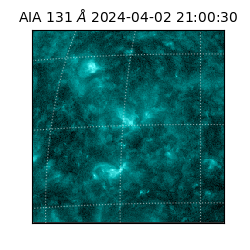 saia - 2024-04-02T21:00:30.622000