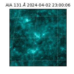 saia - 2024-04-02T23:00:06.625000