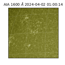 saia - 2024-04-02T01:00:14.131000