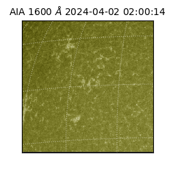 saia - 2024-04-02T02:00:14.132000