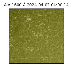 saia - 2024-04-02T04:00:14.126000