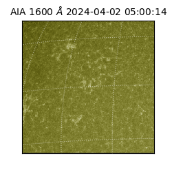 saia - 2024-04-02T05:00:14.126000