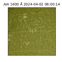 saia - 2024-04-02T06:00:14.125000