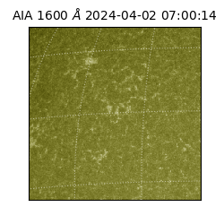 saia - 2024-04-02T07:00:14.126000