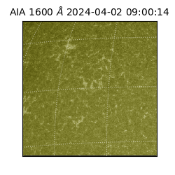 saia - 2024-04-02T09:00:14.126000