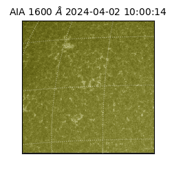 saia - 2024-04-02T10:00:14.125000