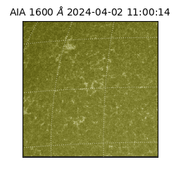 saia - 2024-04-02T11:00:14.126000