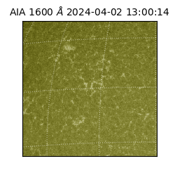 saia - 2024-04-02T13:00:14.126000