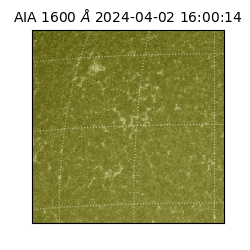 saia - 2024-04-02T16:00:14.126000