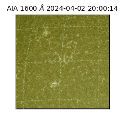 saia - 2024-04-02T20:00:14.130000