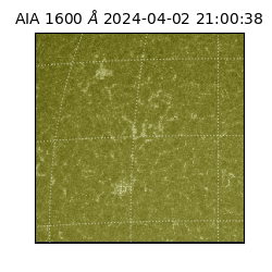 saia - 2024-04-02T21:00:38.126000