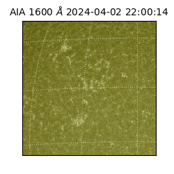 saia - 2024-04-02T22:00:14.126000