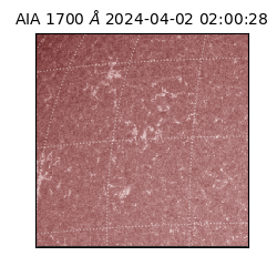 saia - 2024-04-02T02:00:28.742000