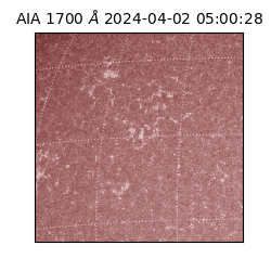 saia - 2024-04-02T05:00:28.717000