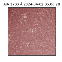 saia - 2024-04-02T06:00:28.717000