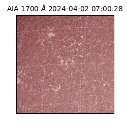 saia - 2024-04-02T07:00:28.718000