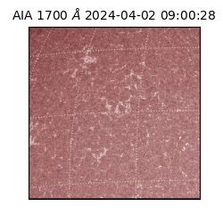 saia - 2024-04-02T09:00:28.717000