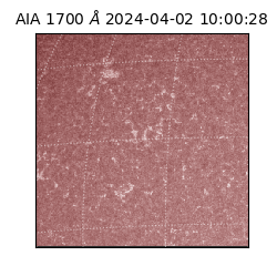 saia - 2024-04-02T10:00:28.718000