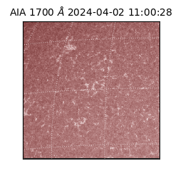 saia - 2024-04-02T11:00:28.717000