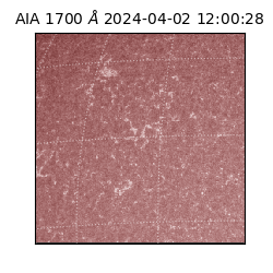 saia - 2024-04-02T12:00:28.718000