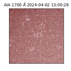 saia - 2024-04-02T13:00:28.717000