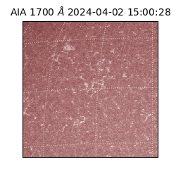 saia - 2024-04-02T15:00:28.718000