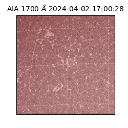 saia - 2024-04-02T17:00:28.718000