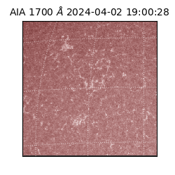 saia - 2024-04-02T19:00:28.717000