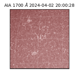 saia - 2024-04-02T20:00:28.710000