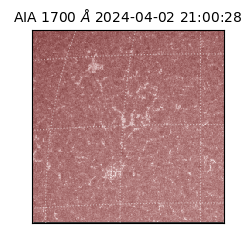 saia - 2024-04-02T21:00:28.749000