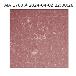 saia - 2024-04-02T22:00:28.717000