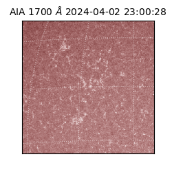 saia - 2024-04-02T23:00:28.718000