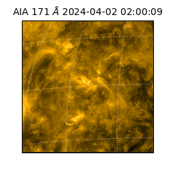 saia - 2024-04-02T02:00:09.352000