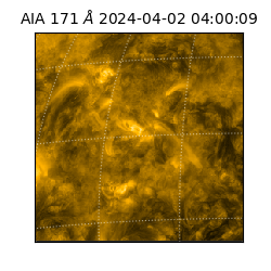 saia - 2024-04-02T04:00:09.352000