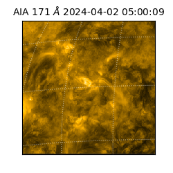 saia - 2024-04-02T05:00:09.352000