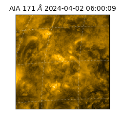 saia - 2024-04-02T06:00:09.353000