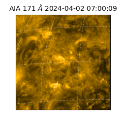 saia - 2024-04-02T07:00:09.353000